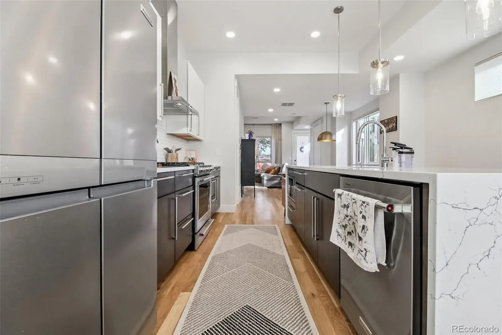 02242026145239 1600 7