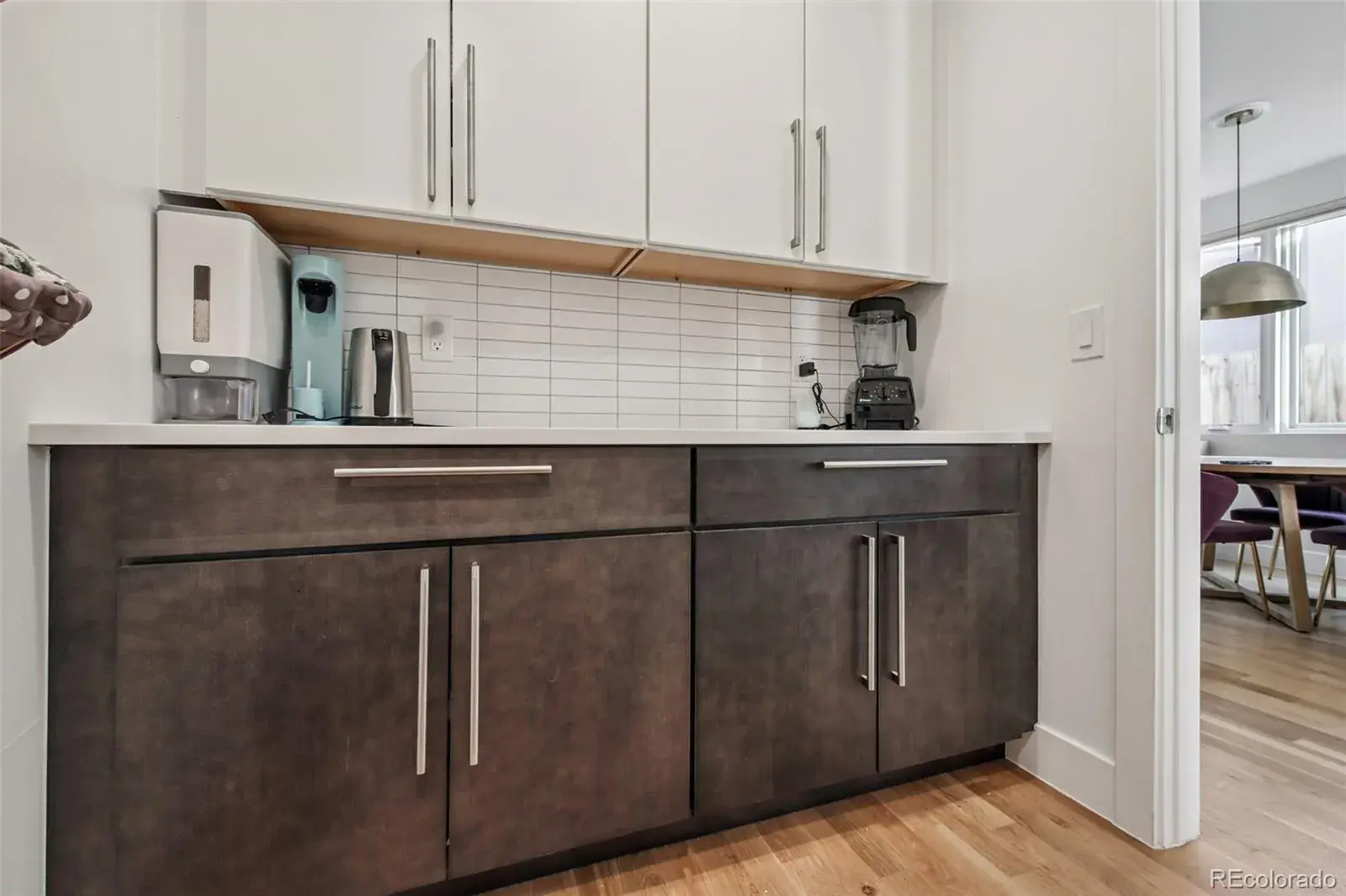 02242026145239 1600 8