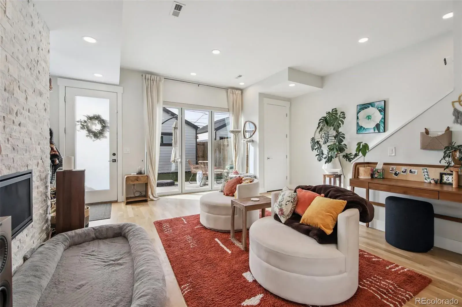 02242026145239 1600 9