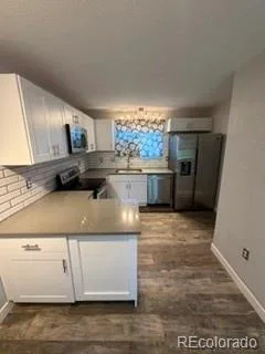 8470 Decatur Street #84 Westminster CO 80031 | MLS #REC7754005 08282026030054 240 10