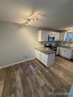 8470 Decatur Street #84 Westminster CO 80031 | MLS #REC7754005 08282026030054 240 11