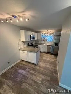8470 Decatur Street #84 Westminster CO 80031 | MLS #REC7754005 08282026030054 240 12