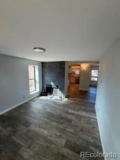 8470 Decatur Street #84 Westminster CO 80031 | MLS #REC7754005 08282026030054 240 13
