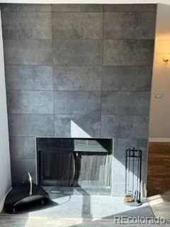 8470 Decatur Street #84 Westminster CO 80031 | MLS #REC7754005 08282026030054 240 14