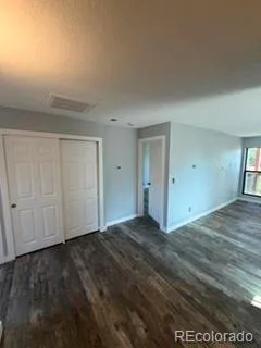8470 Decatur Street #84 Westminster CO 80031 | MLS #REC7754005 08282026030054 240 16