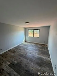 8470 Decatur Street #84 Westminster CO 80031 | MLS #REC7754005 08282026030054 240 17
