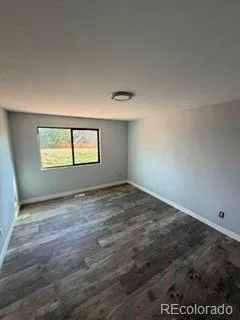 8470 Decatur Street #84 Westminster CO 80031 | MLS #REC7754005 08282026030054 240 18