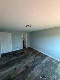 8470 Decatur Street #84 Westminster CO 80031 | MLS #REC7754005 08282026030054 240 19