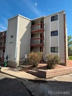 8470 Decatur Street #84 Westminster CO 80031 | MLS #REC7754005 08282026030054 240 2