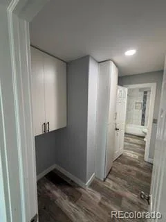 8470 Decatur Street #84 Westminster CO 80031 | MLS #REC7754005 08282026030054 240 20