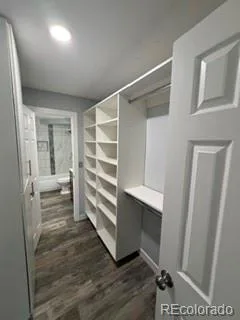 8470 Decatur Street #84 Westminster CO 80031 | MLS #REC7754005 08282026030054 240 21
