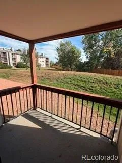 8470 Decatur Street #84 Westminster CO 80031 | MLS #REC7754005 08282026030054 240 23