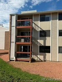 8470 Decatur Street #84 Westminster CO 80031 | MLS #REC7754005 08282026030054 240 3