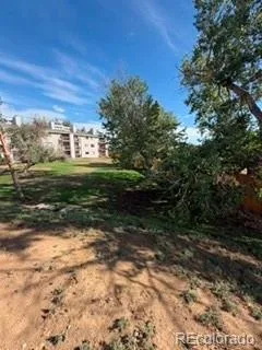 8470 Decatur Street #84 Westminster CO 80031 | MLS #REC7754005 08282026030054 240 4