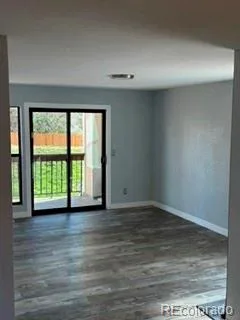 8470 Decatur Street #84 Westminster CO 80031 | MLS #REC7754005 08282026030054 240 5