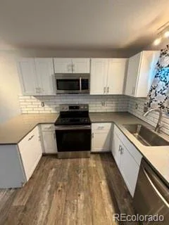 8470 Decatur Street #84 Westminster CO 80031 | MLS #REC7754005 08282026030054 240 7