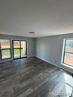 8470 Decatur Street #84 Westminster CO 80031 | MLS #REC7754005 08282026030054 240 8
