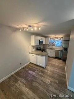 8470 Decatur Street #84 Westminster CO 80031 | MLS #REC7754005 08282026030054 240 9
