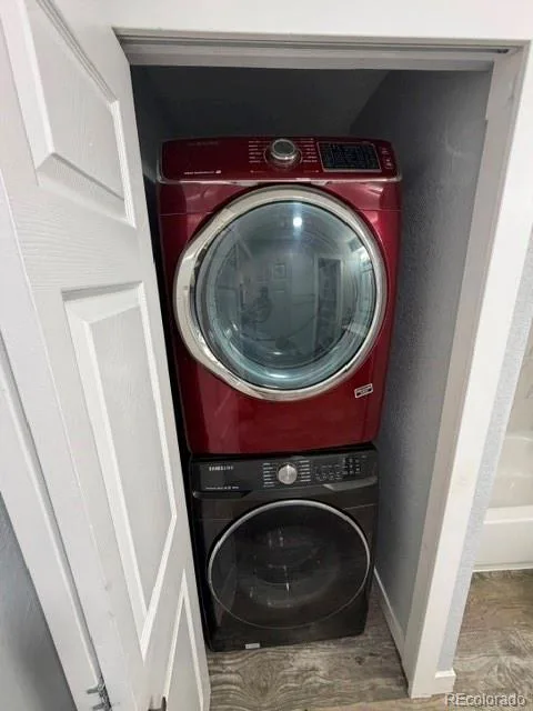 8470 Decatur Street #84 Westminster CO 80031 | MLS #REC7754005 08282026030054 480 27