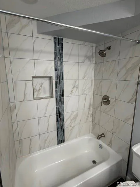 8470 Decatur Street #84 Westminster CO 80031 | MLS #REC7754005 08282026030054 480 28