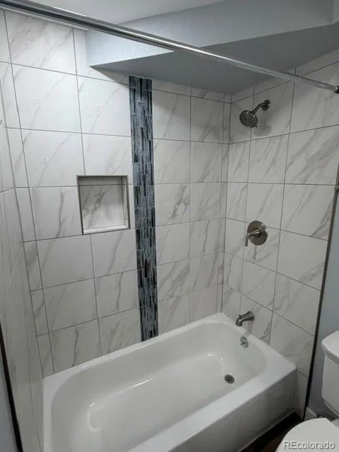 8470 Decatur Street #84 Westminster CO 80031 | MLS #REC7754005 08282026030054 480 29