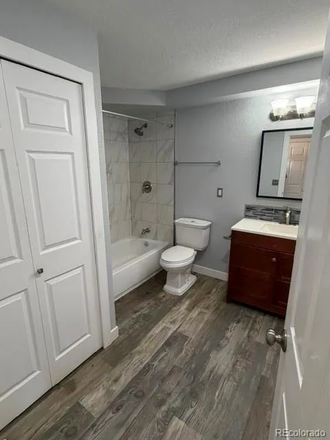8470 Decatur Street #84 Westminster CO 80031 | MLS #REC7754005 08282026030054 480 30