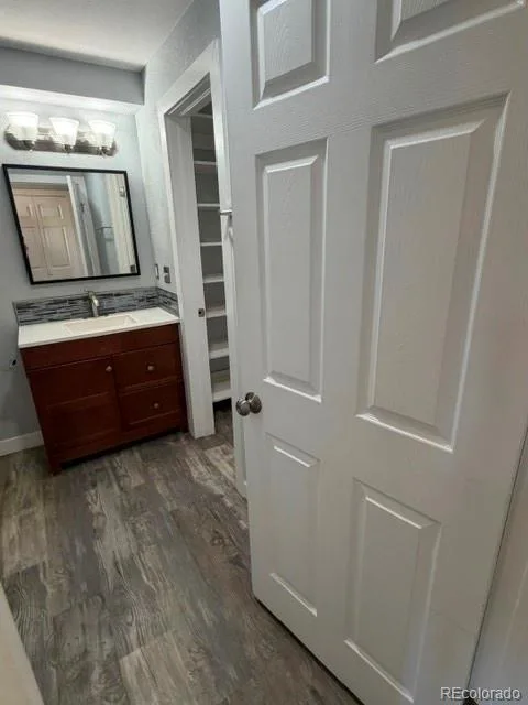 8470 Decatur Street #84 Westminster CO 80031 | MLS #REC7754005 08282026030054 480 31