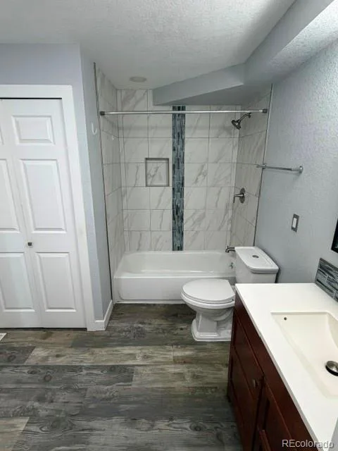 8470 Decatur Street #84 Westminster CO 80031 | MLS #REC7754005 08282026030054 480 32