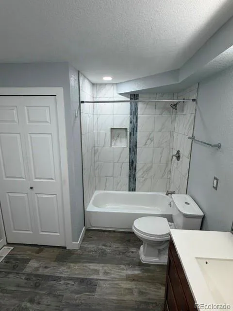 8470 Decatur Street #84 Westminster CO 80031 | MLS #REC7754005 08282026030054 480 33