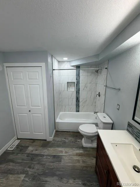 8470 Decatur Street #84 Westminster CO 80031 | MLS #REC7754005 08282026030054 480 34