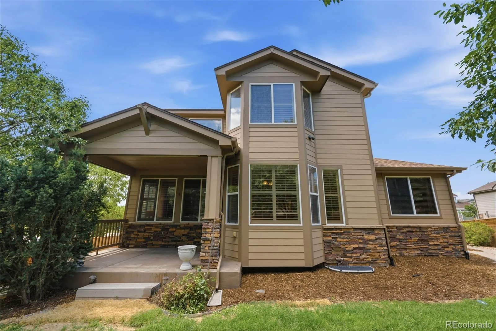 10838 Jasper Street Commerce City CO 80022 | MLS #REC7755148 07152026083031 1600 1