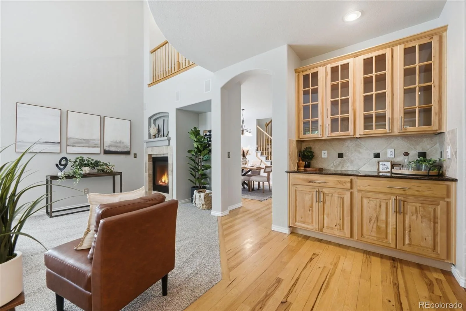 10838 Jasper Street Commerce City CO 80022 | MLS #REC7755148 07152026083031 1600 10