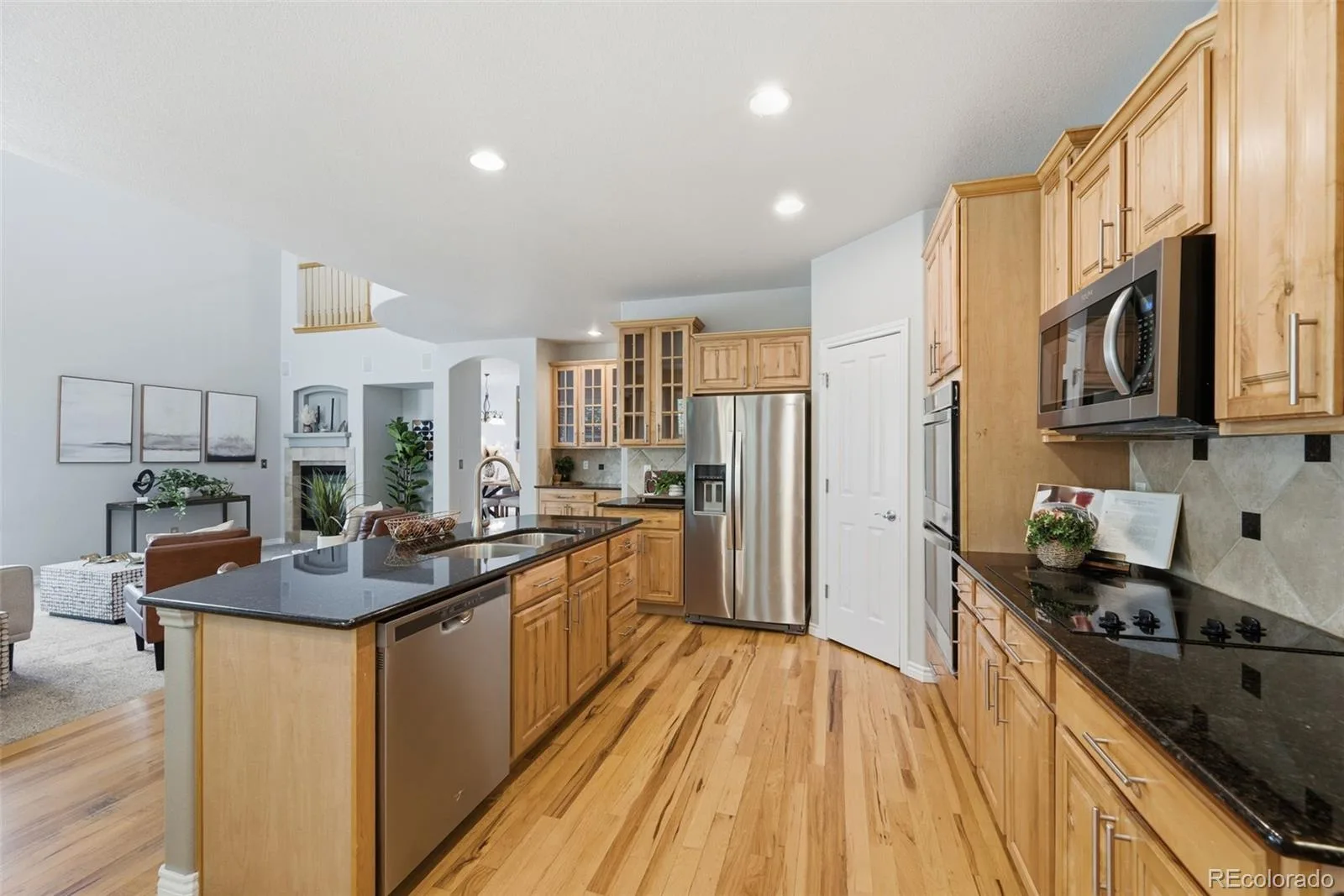 10838 Jasper Street Commerce City CO 80022 | MLS #REC7755148 07152026083031 1600 12