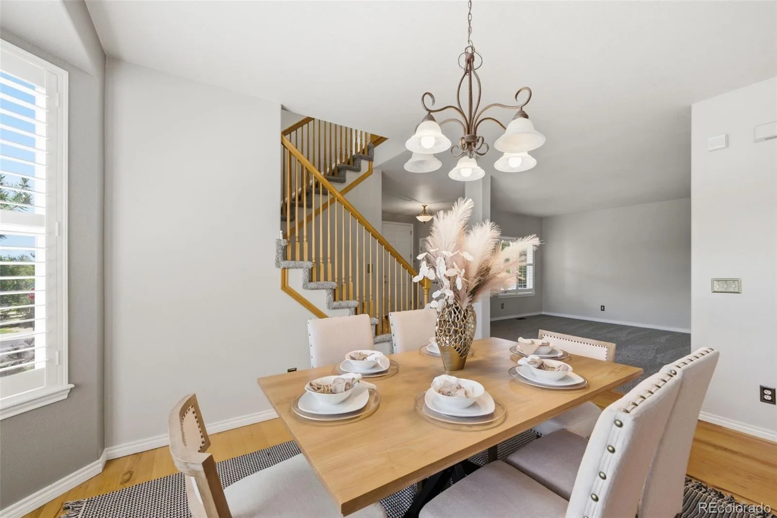 10838 Jasper Street Commerce City CO 80022 | MLS #REC7755148 07152026083031 1600 16