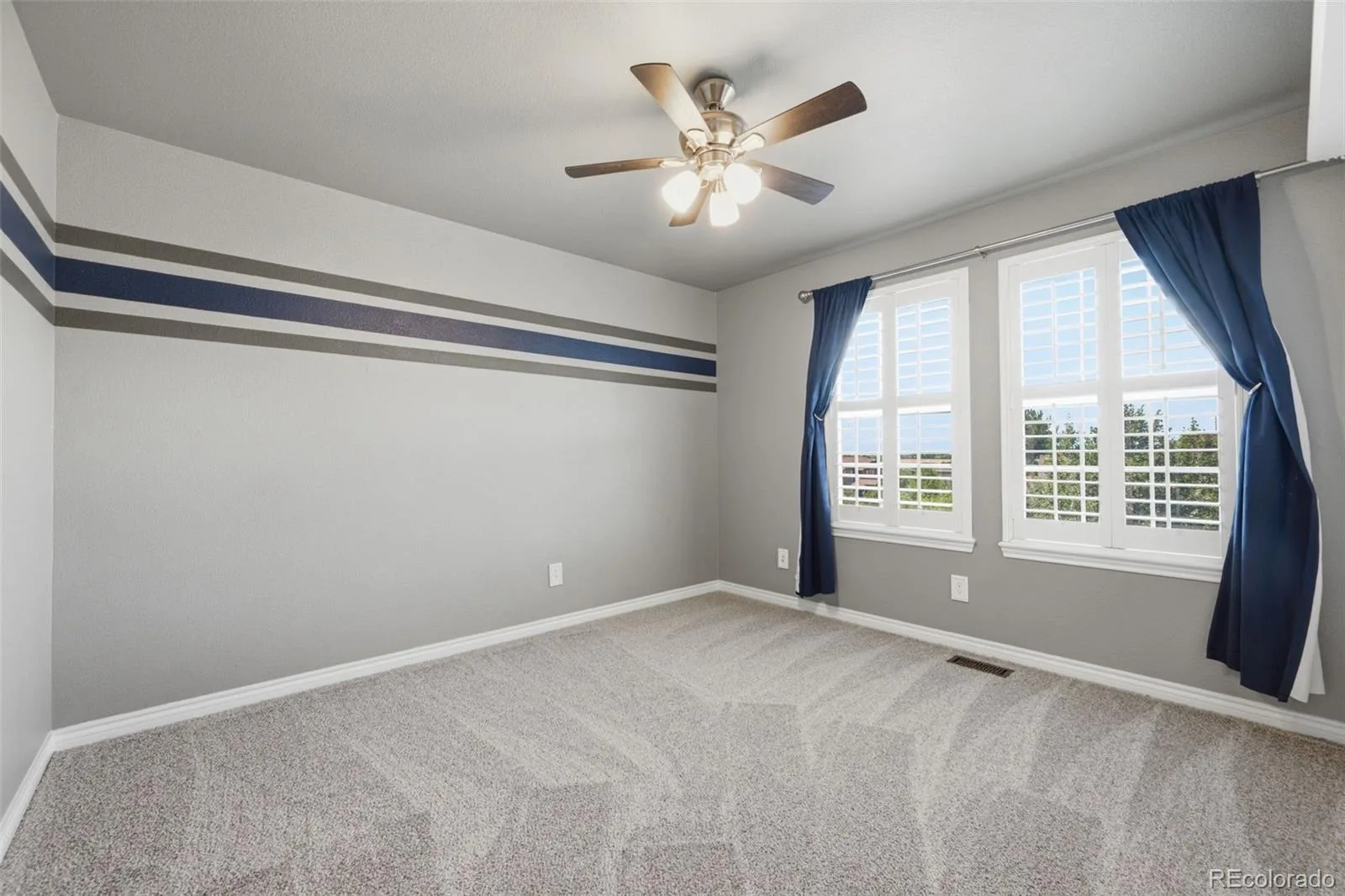 10838 Jasper Street Commerce City CO 80022 | MLS #REC7755148 07152026083031 1600 17