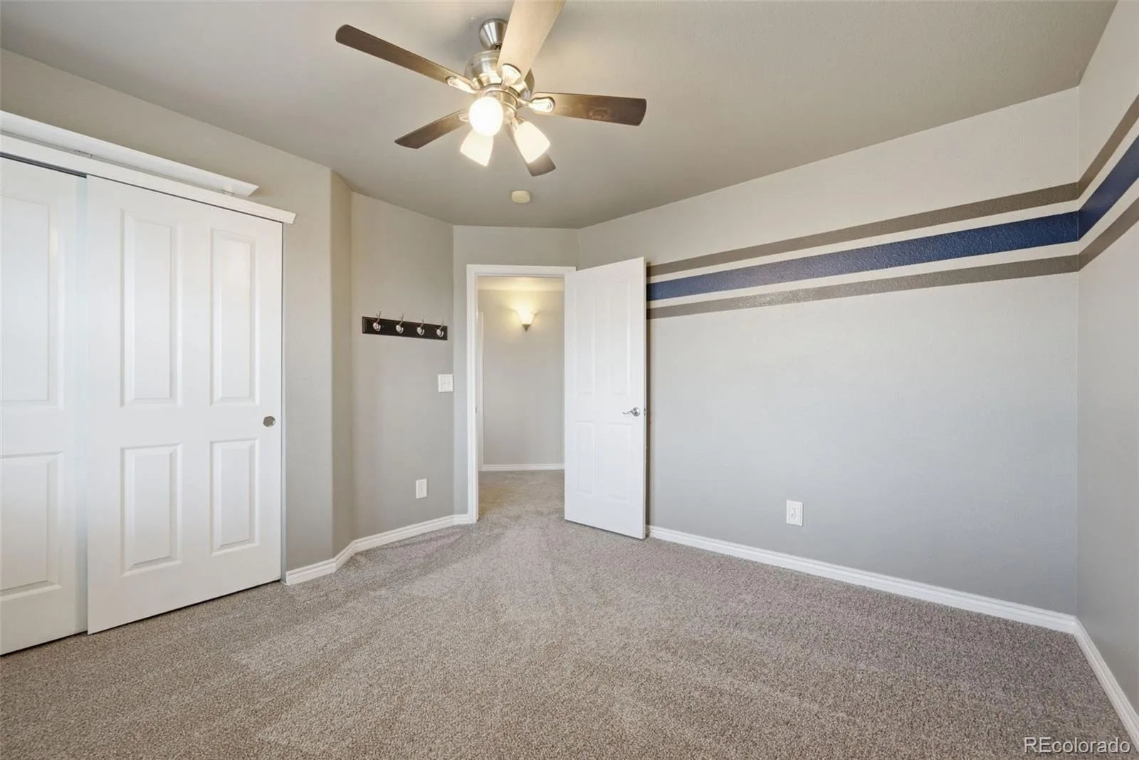 10838 Jasper Street Commerce City CO 80022 | MLS #REC7755148 07152026083031 1600 18