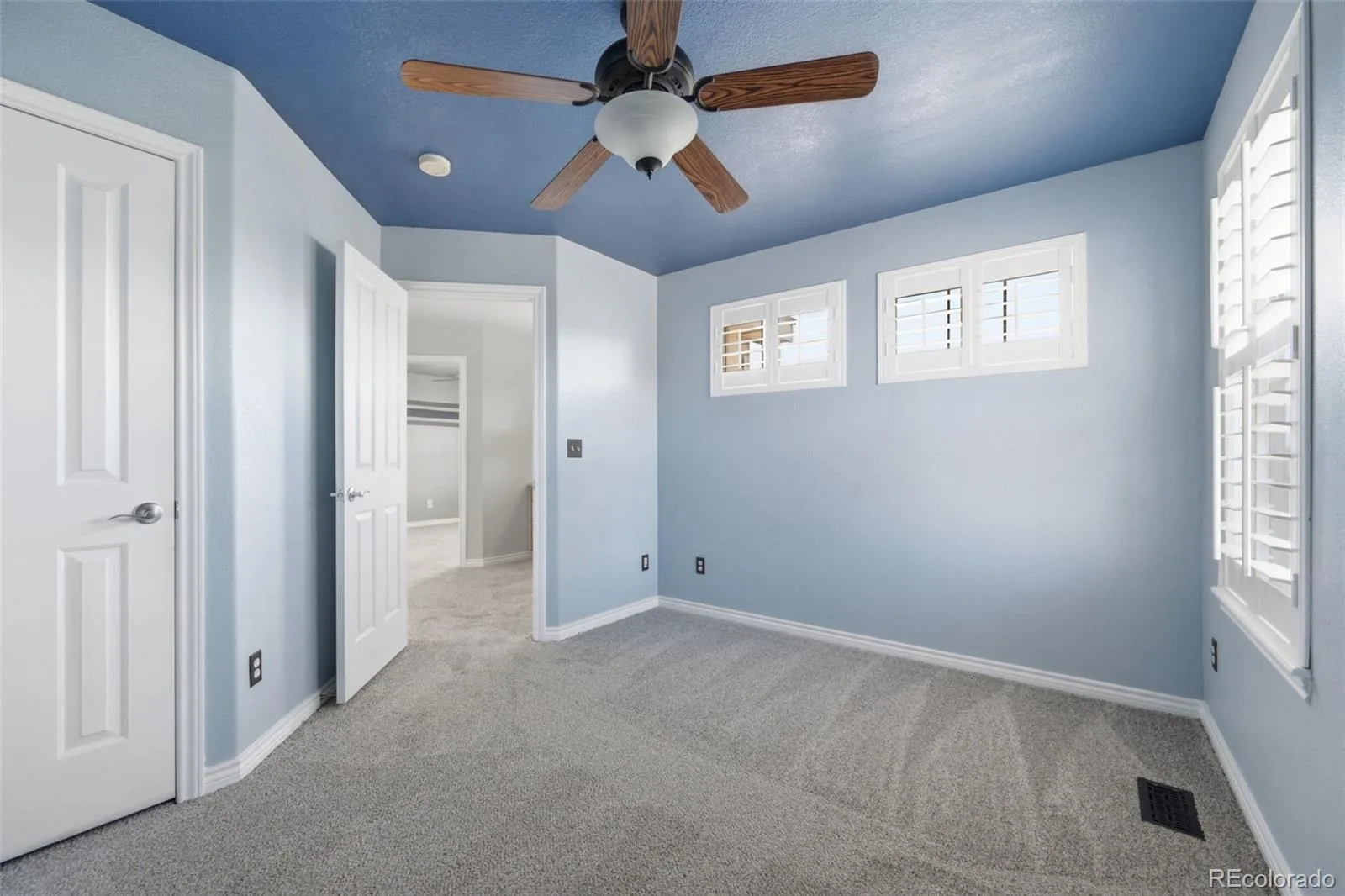 10838 Jasper Street Commerce City CO 80022 | MLS #REC7755148 07152026083031 1600 19