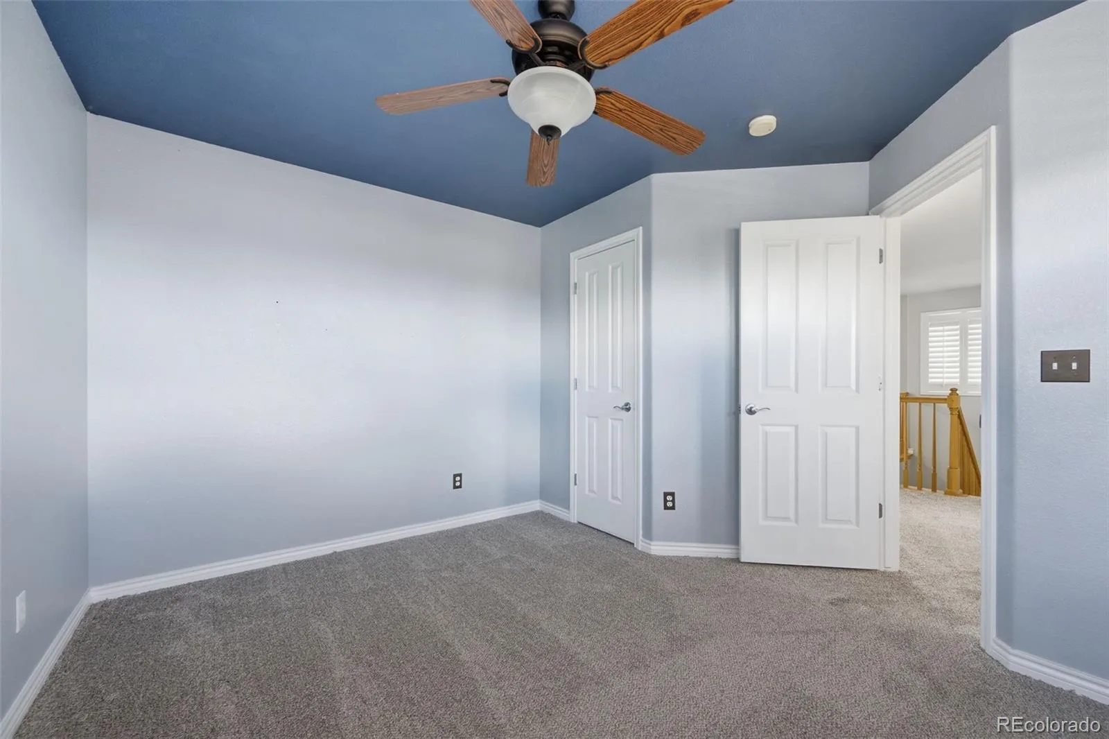 10838 Jasper Street Commerce City CO 80022 | MLS #REC7755148 07152026083031 1600 20