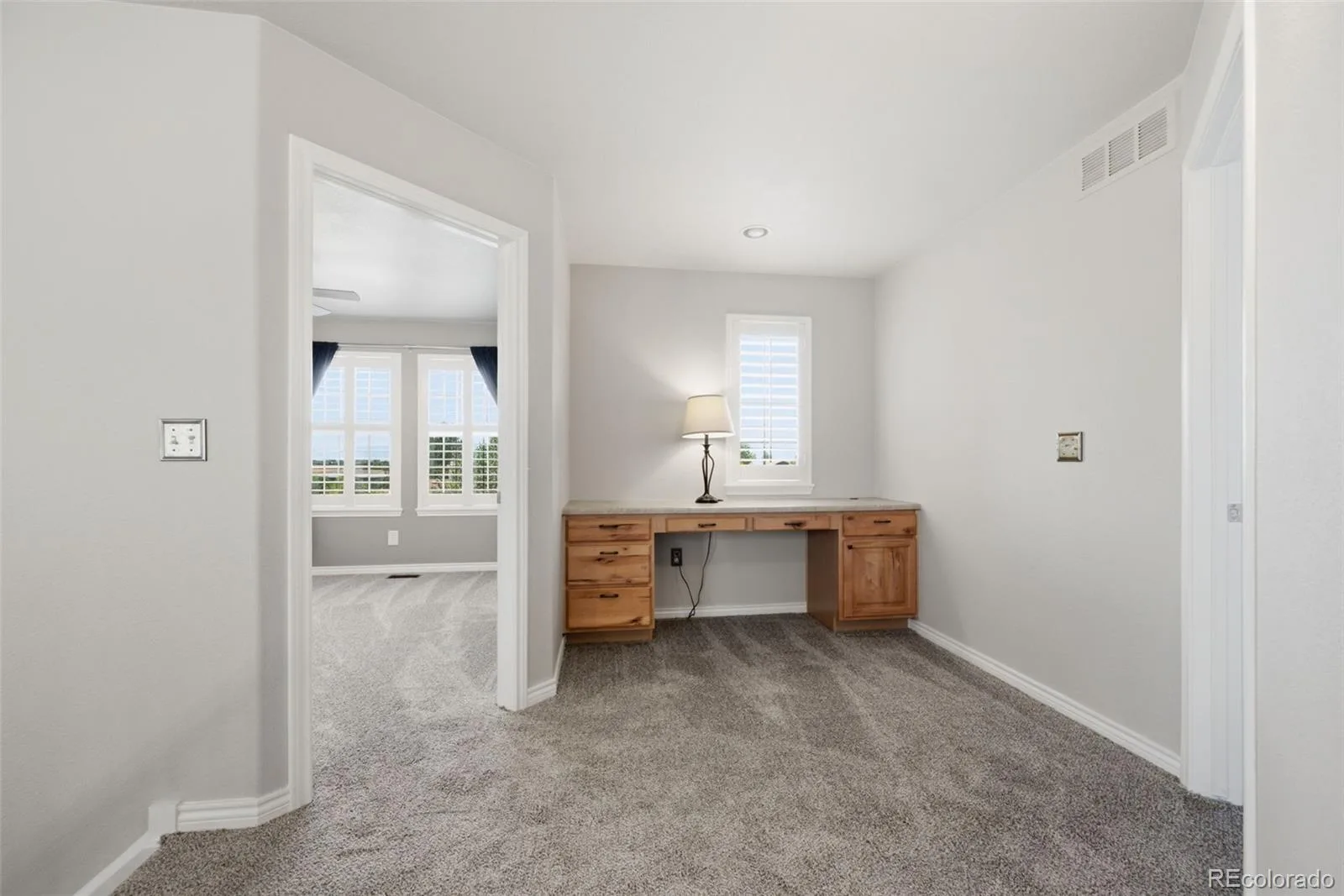 10838 Jasper Street Commerce City CO 80022 | MLS #REC7755148 07152026083031 1600 21