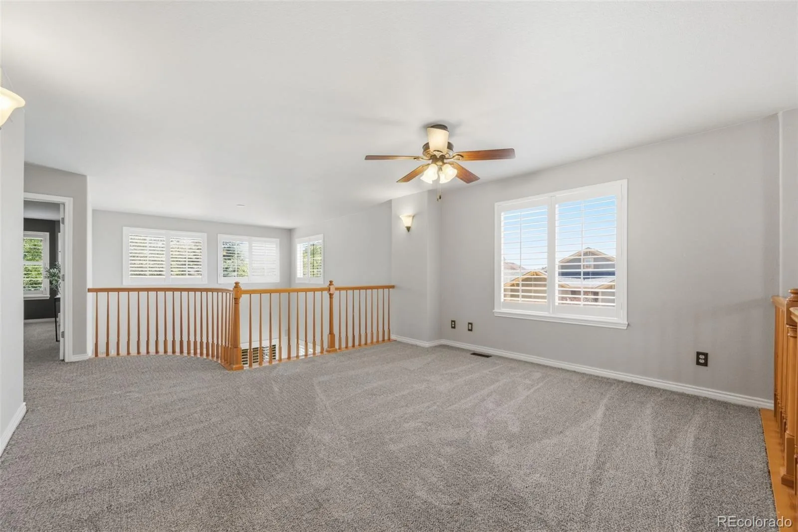 10838 Jasper Street Commerce City CO 80022 | MLS #REC7755148 07152026083031 1600 22