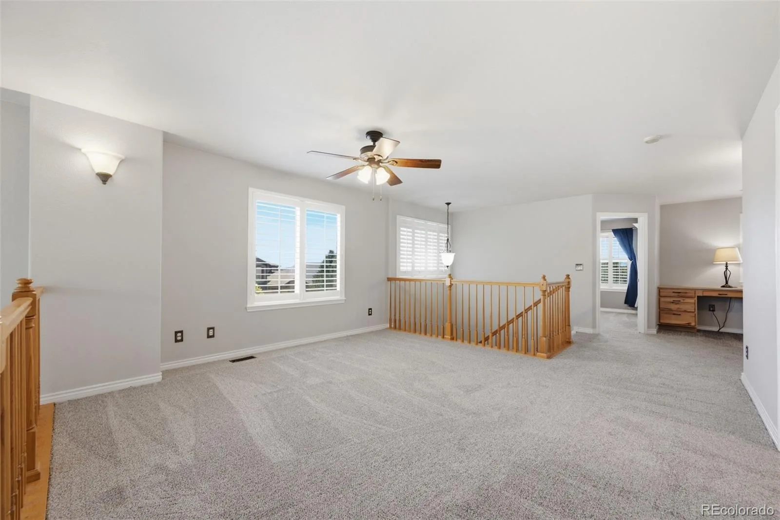 10838 Jasper Street Commerce City CO 80022 | MLS #REC7755148 07152026083031 1600 23