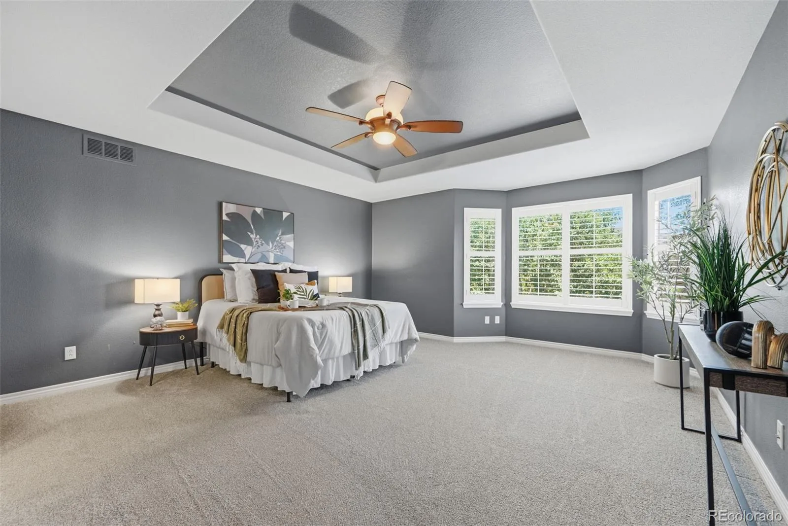 10838 Jasper Street Commerce City CO 80022 | MLS #REC7755148 07152026083031 1600 24