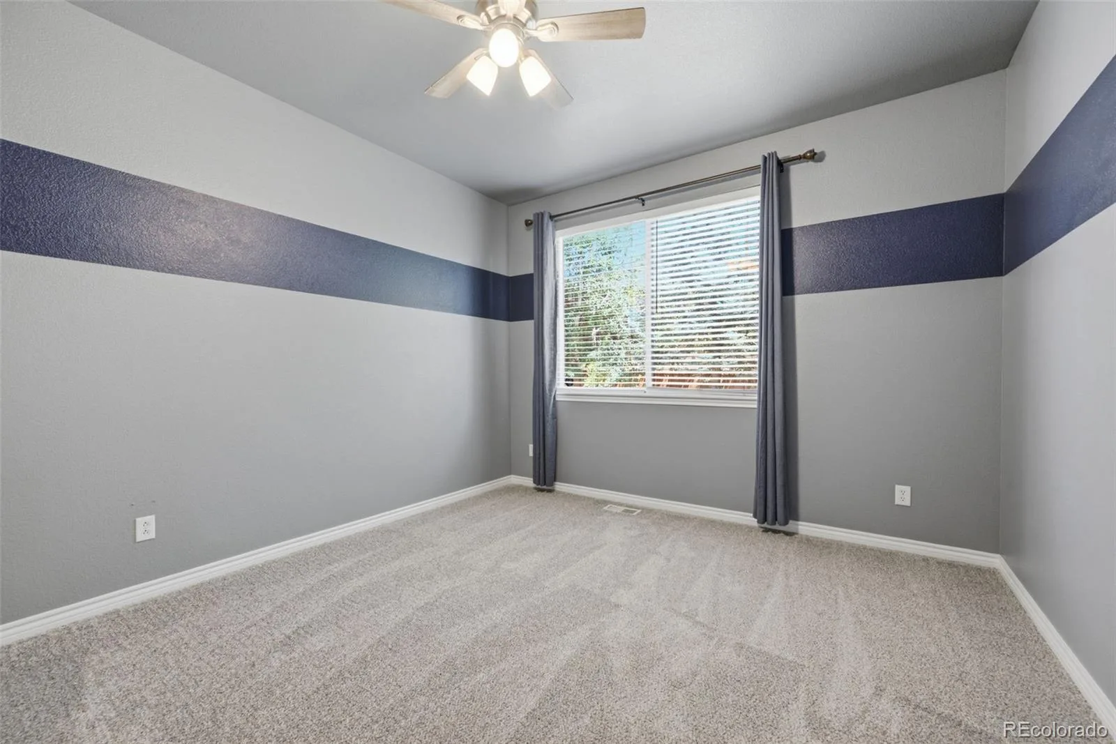 10838 Jasper Street Commerce City CO 80022 | MLS #REC7755148 07152026083031 1600 25