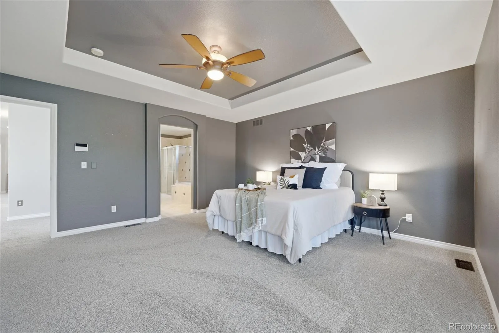 10838 Jasper Street Commerce City CO 80022 | MLS #REC7755148 07152026083031 1600 26