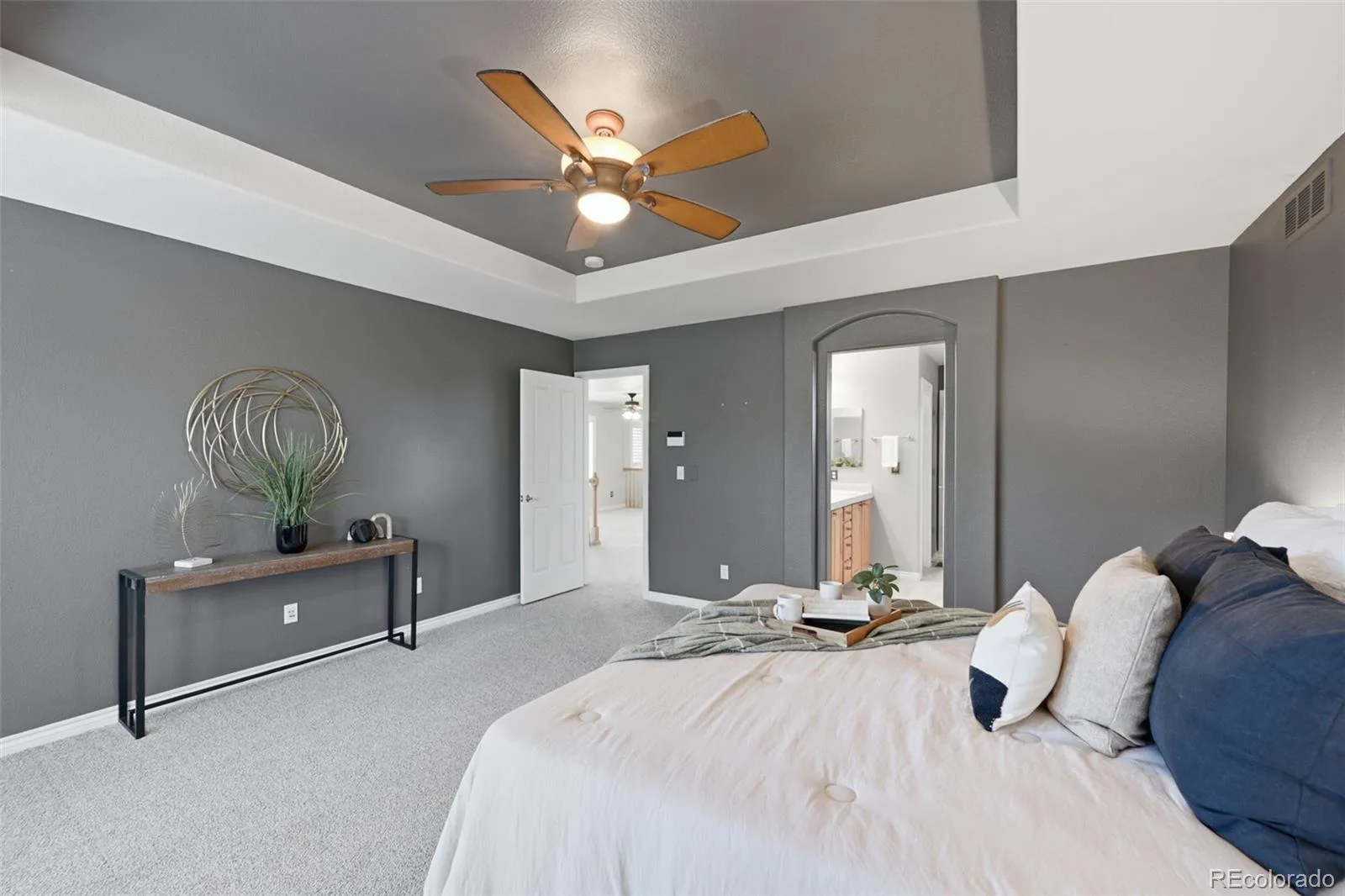 10838 Jasper Street Commerce City CO 80022 | MLS #REC7755148 07152026083031 1600 27