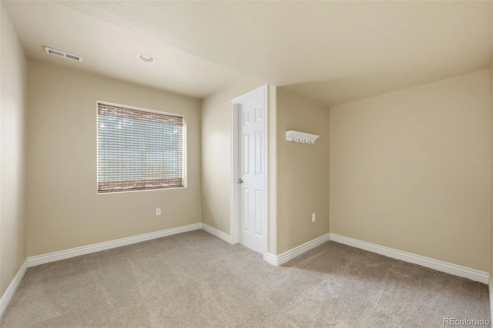 10838 Jasper Street Commerce City CO 80022 | MLS #REC7755148 07152026083031 1600 28