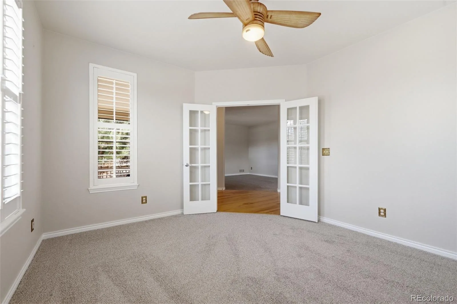 10838 Jasper Street Commerce City CO 80022 | MLS #REC7755148 07152026083031 1600 29