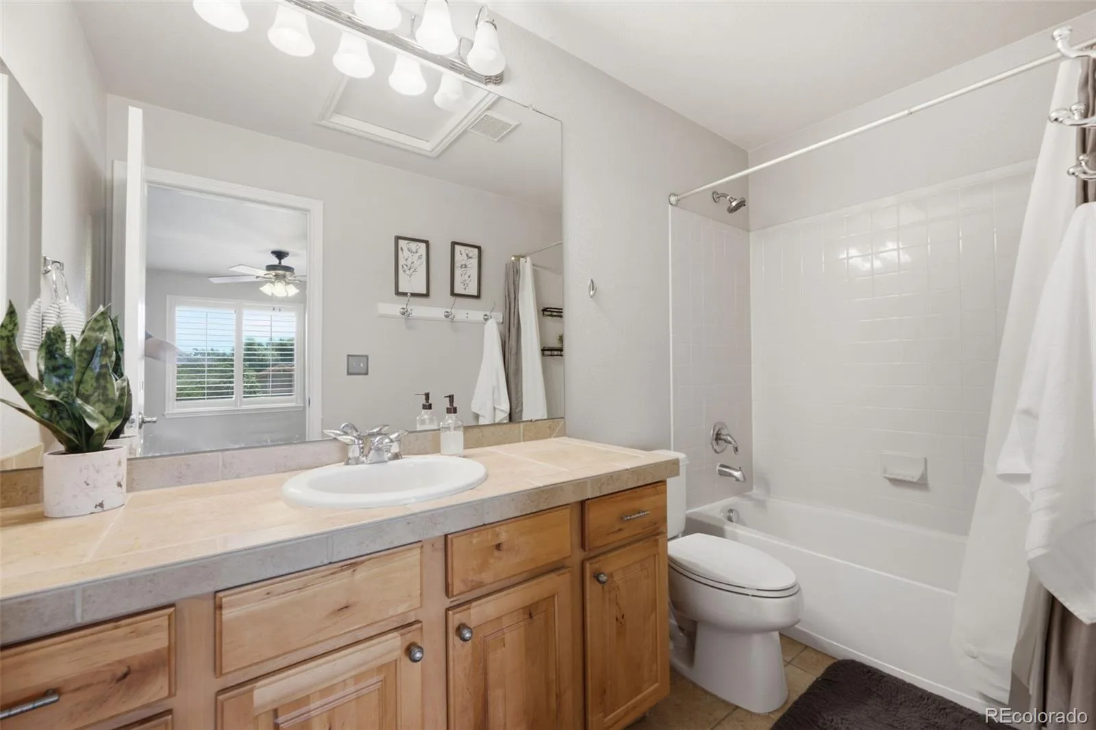 10838 Jasper Street Commerce City CO 80022 | MLS #REC7755148 07152026083031 1600 31