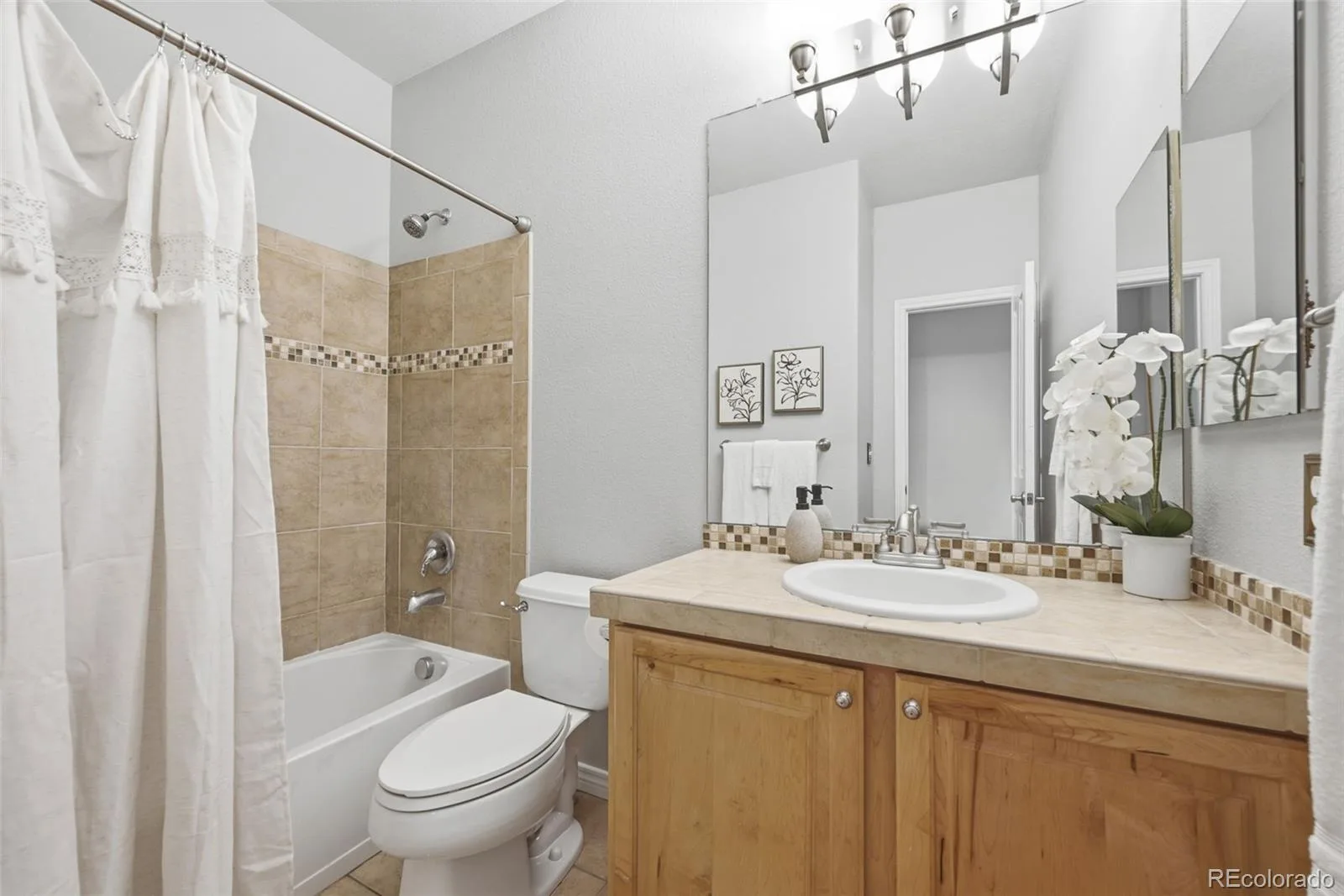10838 Jasper Street Commerce City CO 80022 | MLS #REC7755148 07152026083031 1600 32