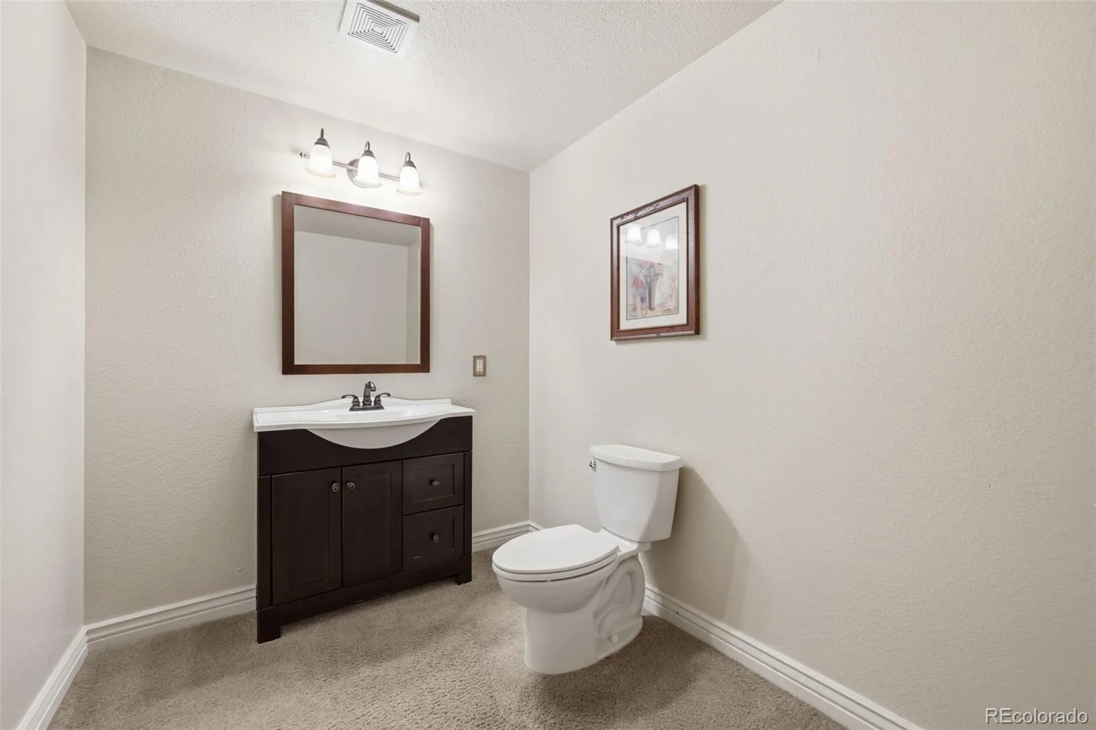 10838 Jasper Street Commerce City CO 80022 | MLS #REC7755148 07152026083031 1600 33